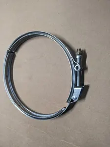 U23070 other see details 230321586 Piper PA31T Clamp Assembly C20 42220 G1N